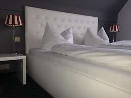 Art Hotel Ingolstadt