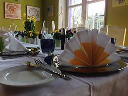 Art Hotel Ingolstadt