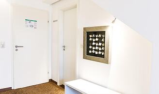 Art Hotel Ingolstadt