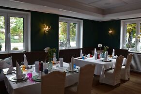 Art Hotel Ingolstadt