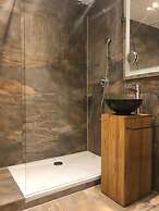 Art Hotel Ingolstadt