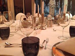 Art Hotel Ingolstadt