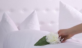 Art Hotel Ingolstadt