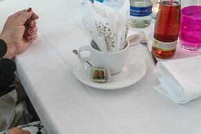 Art Hotel Ingolstadt