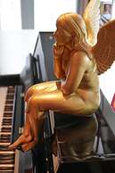 Art Hotel Ingolstadt