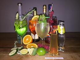 Art Hotel Ingolstadt