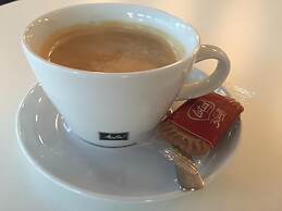 Art Hotel Ingolstadt