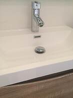 Art Hotel Ingolstadt