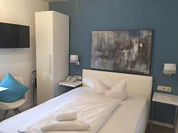 Art Hotel Ingolstadt