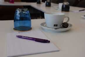 Art Hotel Ingolstadt