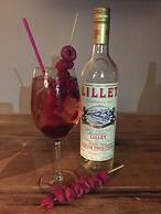 Art Hotel Ingolstadt