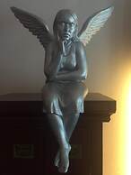 Art Hotel Ingolstadt