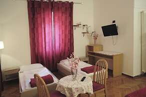 Casagrande-Grosshaus