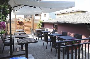 Casagrande-Grosshaus