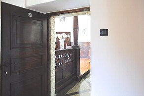 Casagrande-Grosshaus