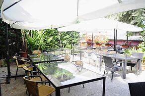 Casagrande-Grosshaus