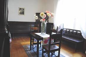 Casagrande-Grosshaus