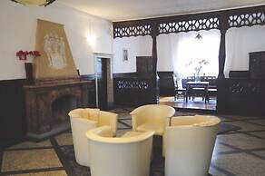 Casagrande-Grosshaus