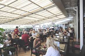 Casagrande-Grosshaus