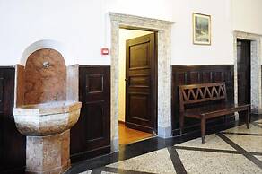 Casagrande-Grosshaus