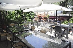 Casagrande-Grosshaus