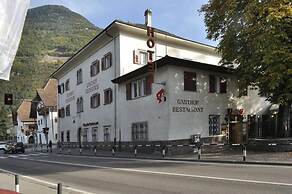 Casagrande-Grosshaus