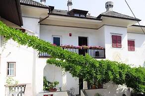 Casagrande-Grosshaus