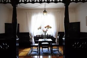 Casagrande-Grosshaus