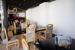 Casagrande-Grosshaus