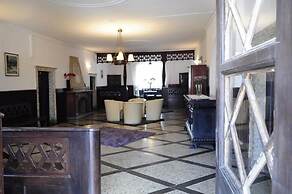 Casagrande-Grosshaus