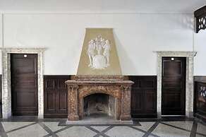 Casagrande-Grosshaus