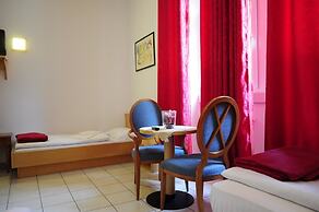 Casagrande-Grosshaus