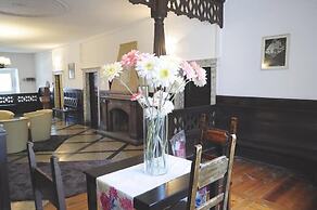 Casagrande-Grosshaus