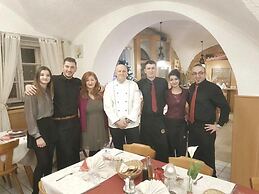 Casagrande-Grosshaus