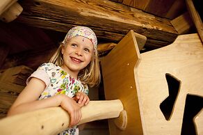 Familienhotel Weimar