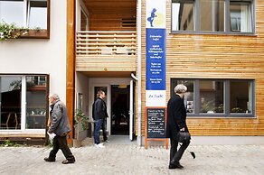 Familienhotel Weimar