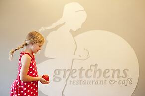 Familienhotel Weimar