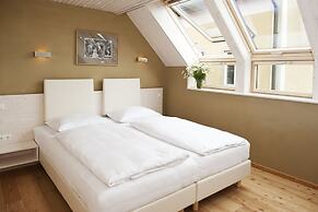 Familienhotel Weimar