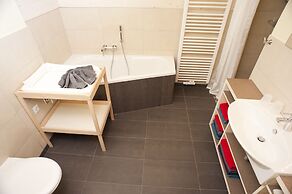 Familienhotel Weimar