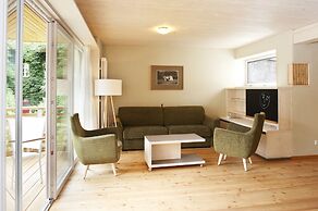 Familienhotel Weimar