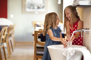 Familienhotel Weimar