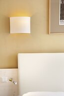 Familienhotel Weimar