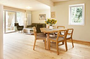 Familienhotel Weimar