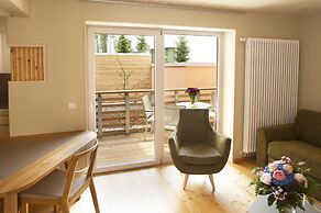 Familienhotel Weimar