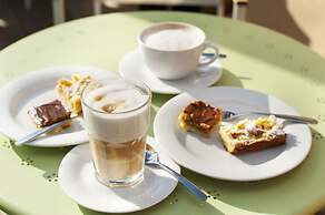 Familienhotel Weimar