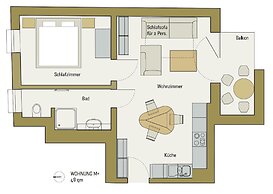 Familienhotel Weimar