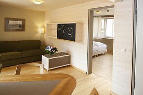 Familienhotel Weimar