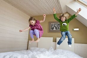 Familienhotel Weimar