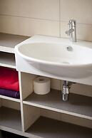 Familienhotel Weimar