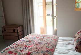 Les Hauts de Chalonne